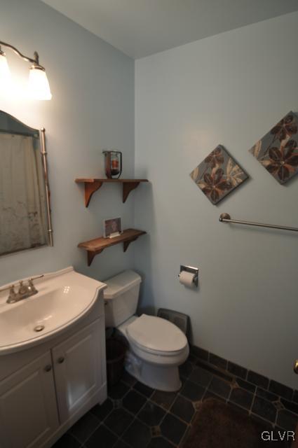 298 Ridgeview Drive Alburtis, PA 18011 - Photo 11 of 15 Gallery Image 11