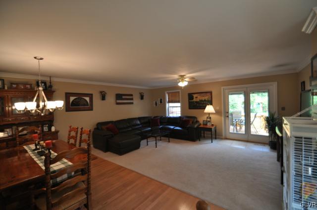 298 Ridgeview Drive Alburtis, PA 18011 - Photo 5 of 15 Gallery Image 5