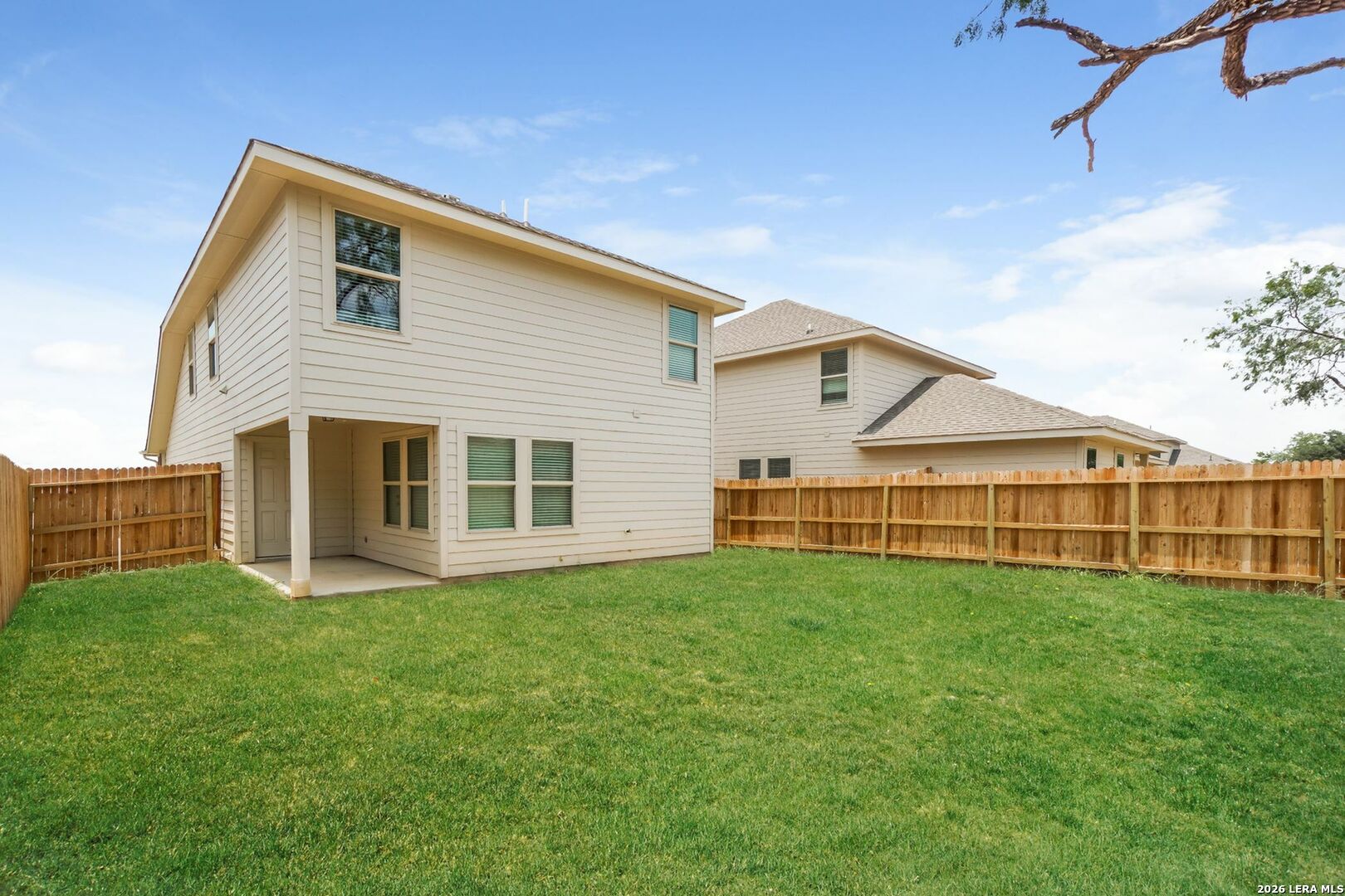 10622 Apple Pie Road San Antonio, TX 78224 - Photo 2 of 17