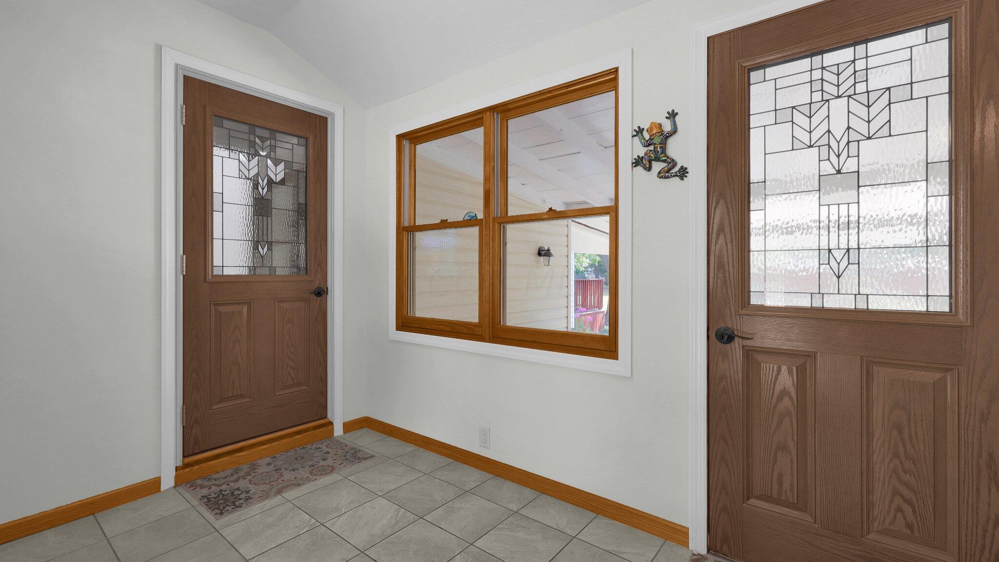 3520 Marion-Marysville Road Prospect, OH 43342 - Photo 3 of 45 3-web-or-mls-3520-marion-marysville-rd