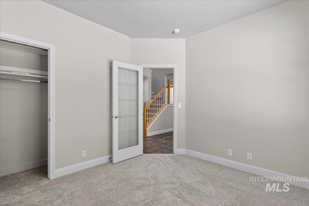 12935 North Schicks Ridge Road Boise, ID 83714 - Photo 27 of 44