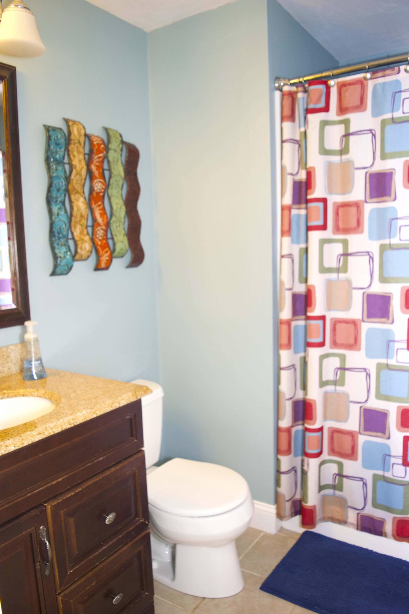 22 Grant Breen Road Mashpee, MA 02649 - Photo 16 of 22 master bath