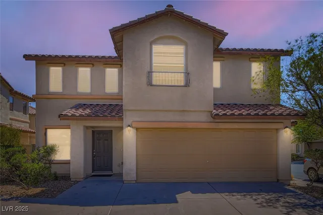 $2,150 | 5986 Ambleshire Avenue, Las Vegas, NV 89139