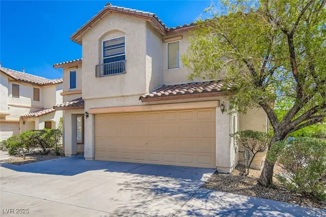 $2,150 | 5986 Ambleshire Avenue, Las Vegas, NV 89139