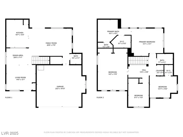 $2,150 | 5986 Ambleshire Avenue, Las Vegas, NV 89139
