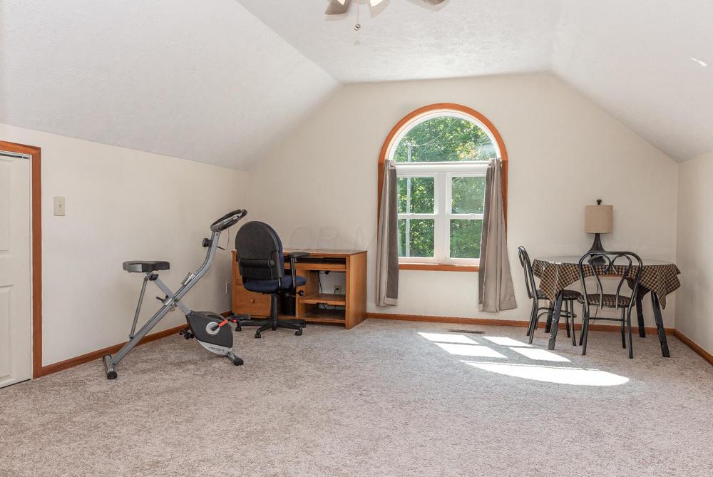 550 Beck Road Southeast Lancaster, OH 43130 - Photo 14 of 18 Gallery Image 14