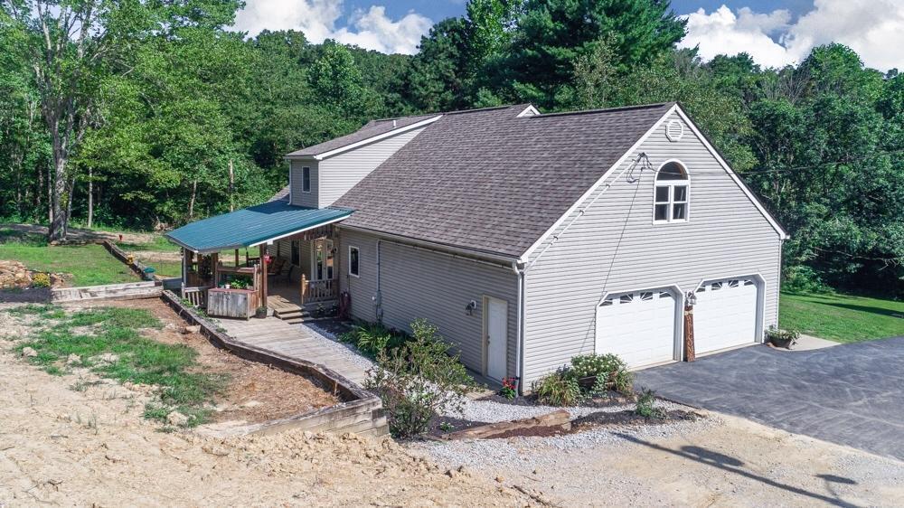 550 Beck Road Southeast Lancaster, OH 43130 - Photo 16 of 18 Gallery Image 16