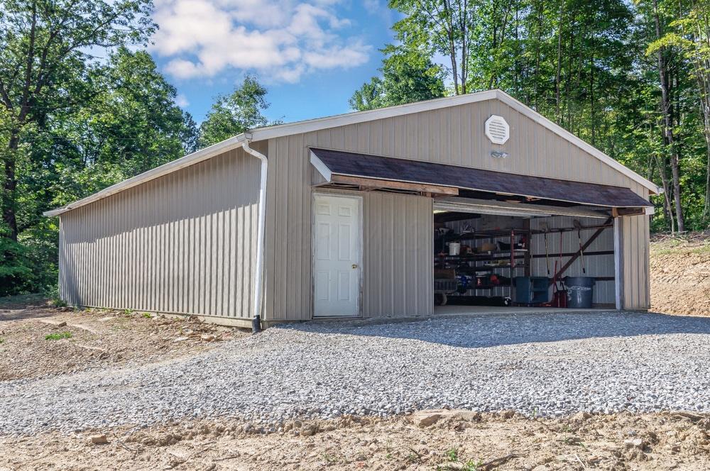 550 Beck Road Southeast Lancaster, OH 43130 - Photo 17 of 18 Gallery Image 17