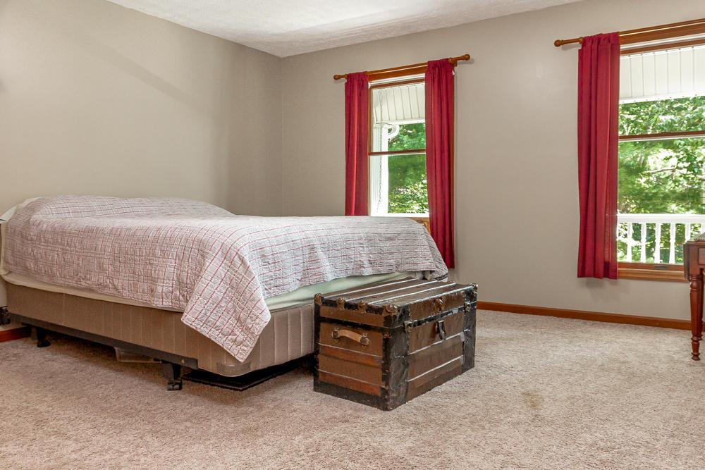 550 Beck Road Southeast Lancaster, OH 43130 - Photo 8 of 18 Gallery Image 8