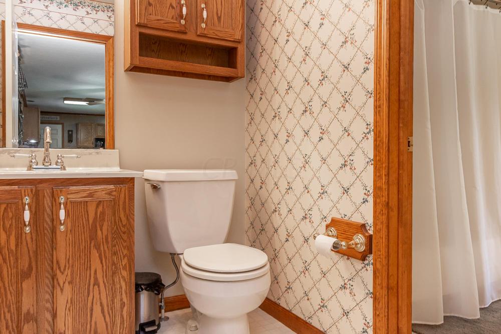 550 Beck Road Southeast Lancaster, OH 43130 - Photo 9 of 18 Gallery Image 9