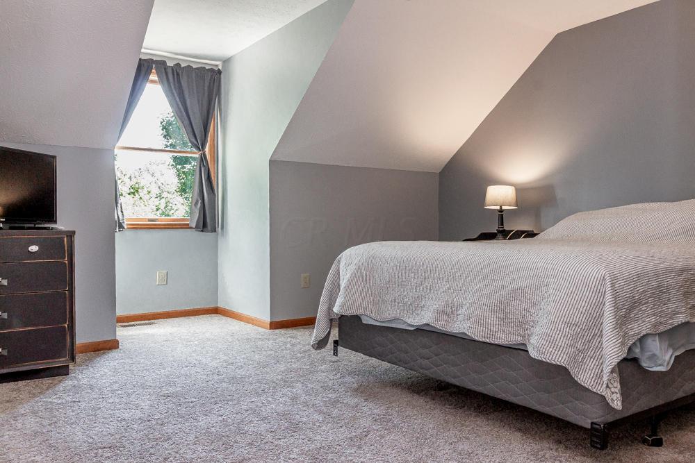 550 Beck Road Southeast Lancaster, OH 43130 - Photo 10 of 18 Gallery Image 10