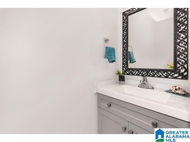 101 Gilbert Lane Madison, AL 35758 - Photo 8 of 30