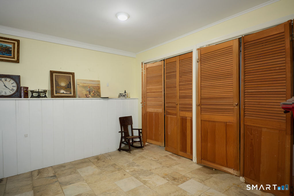 32 Lincoln Lane Ridgefield, CT 06877 - Photo 18 of 40 Gallery Image 18