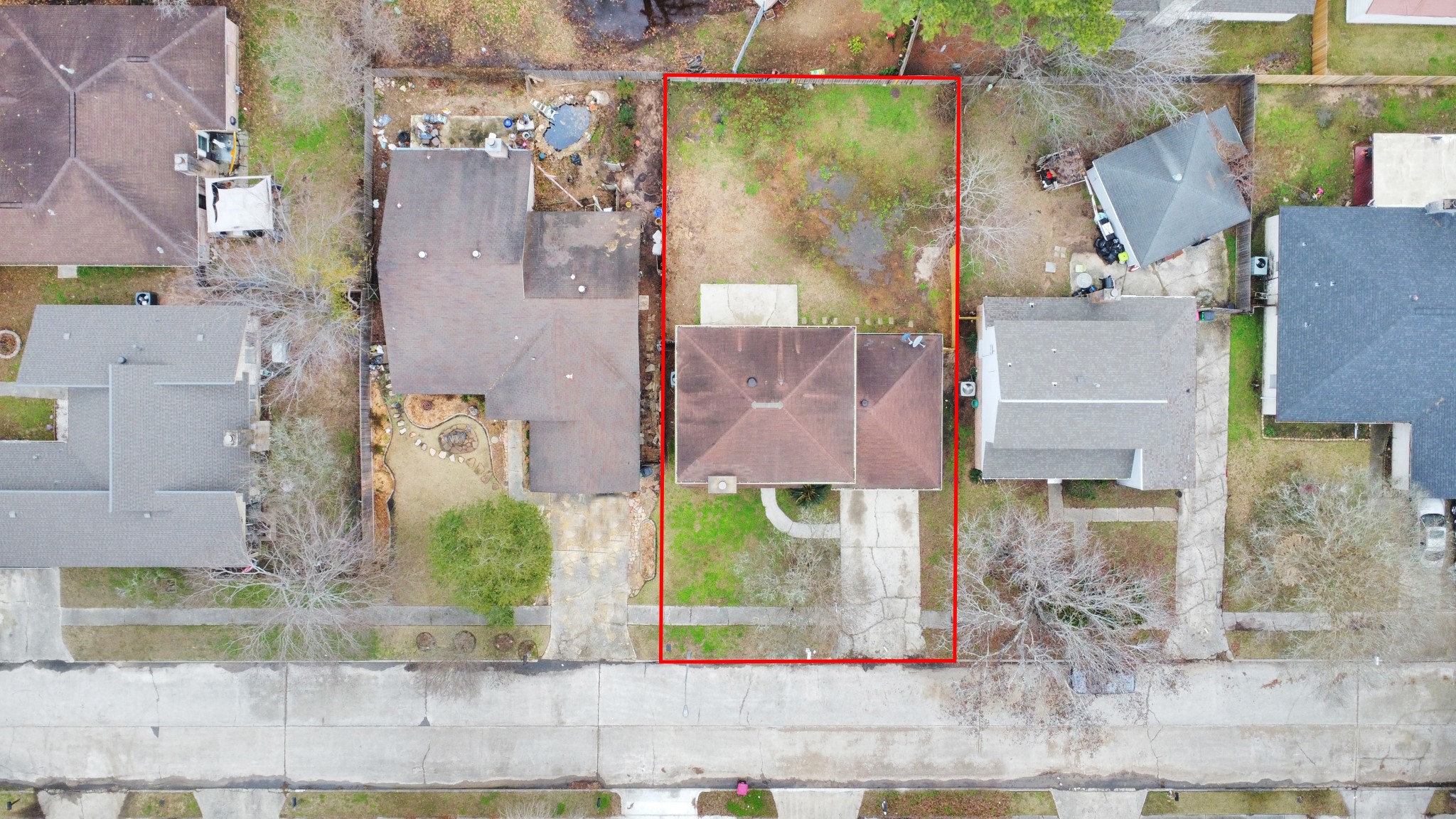24118 Spring Gum Drive Spring, TX 77373 - Photo 13 of 46