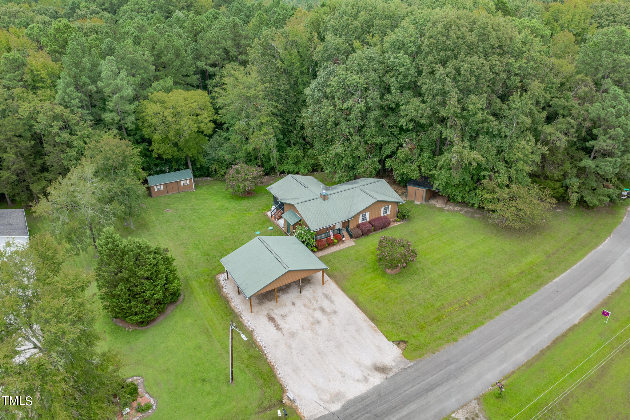 110-Lake-Rd-36