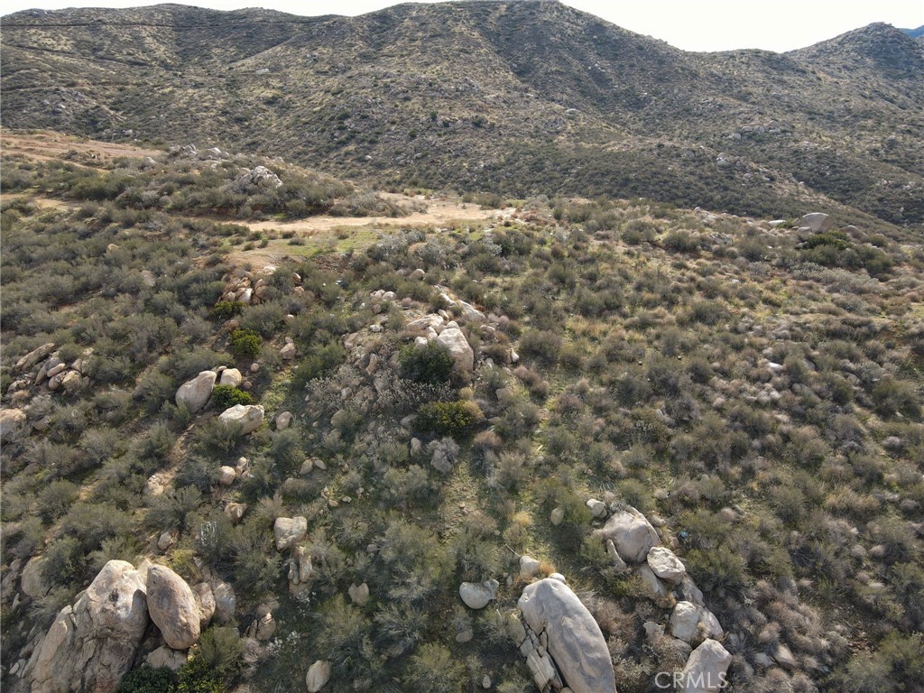 0 Na Banning, CA 92220 - Photo 11 of 12