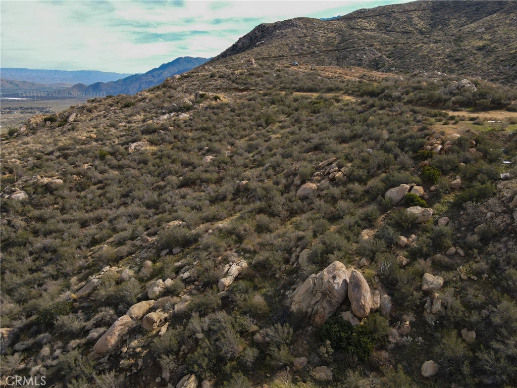 0 Na Banning, CA 92220 - Photo 12 of 12