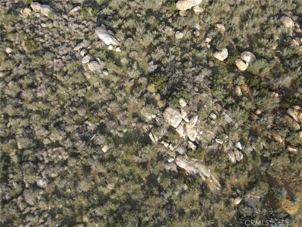 0 Na Banning, CA 92220 - Photo 2 of 12