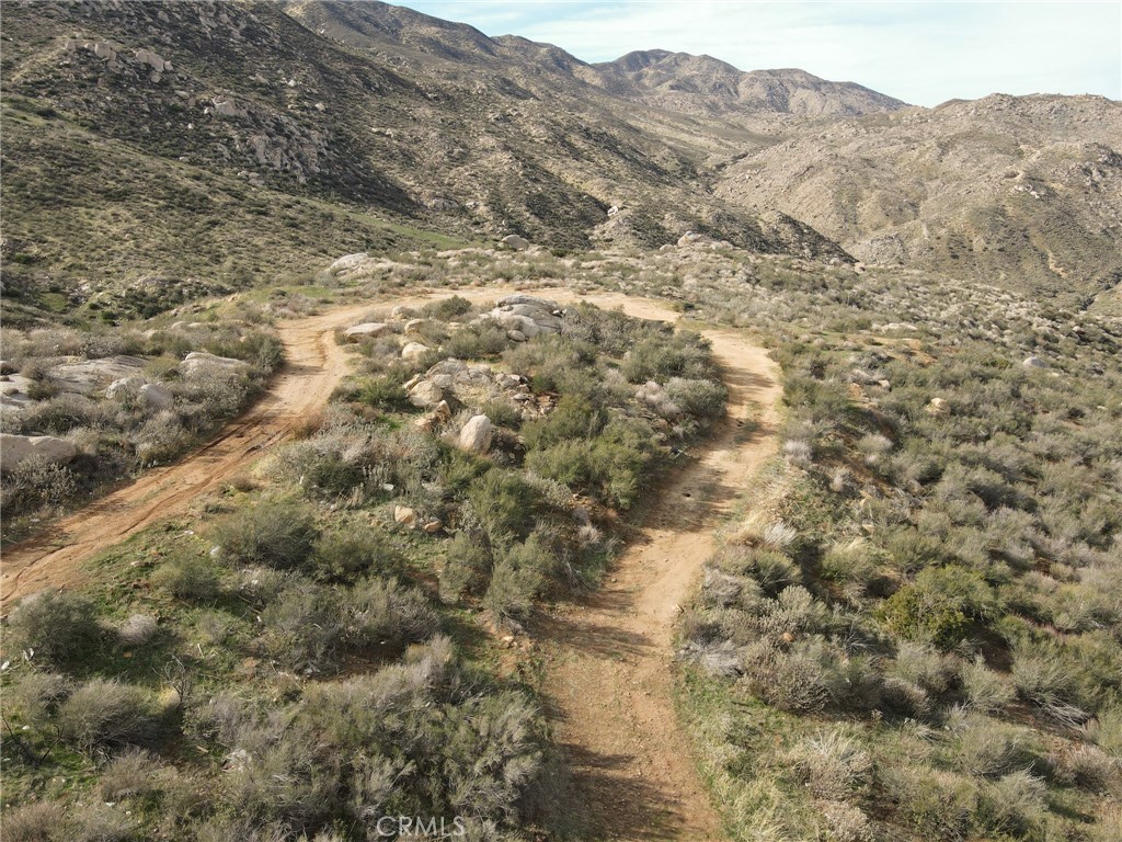 0 Na Banning, CA 92220 - Photo 6 of 12