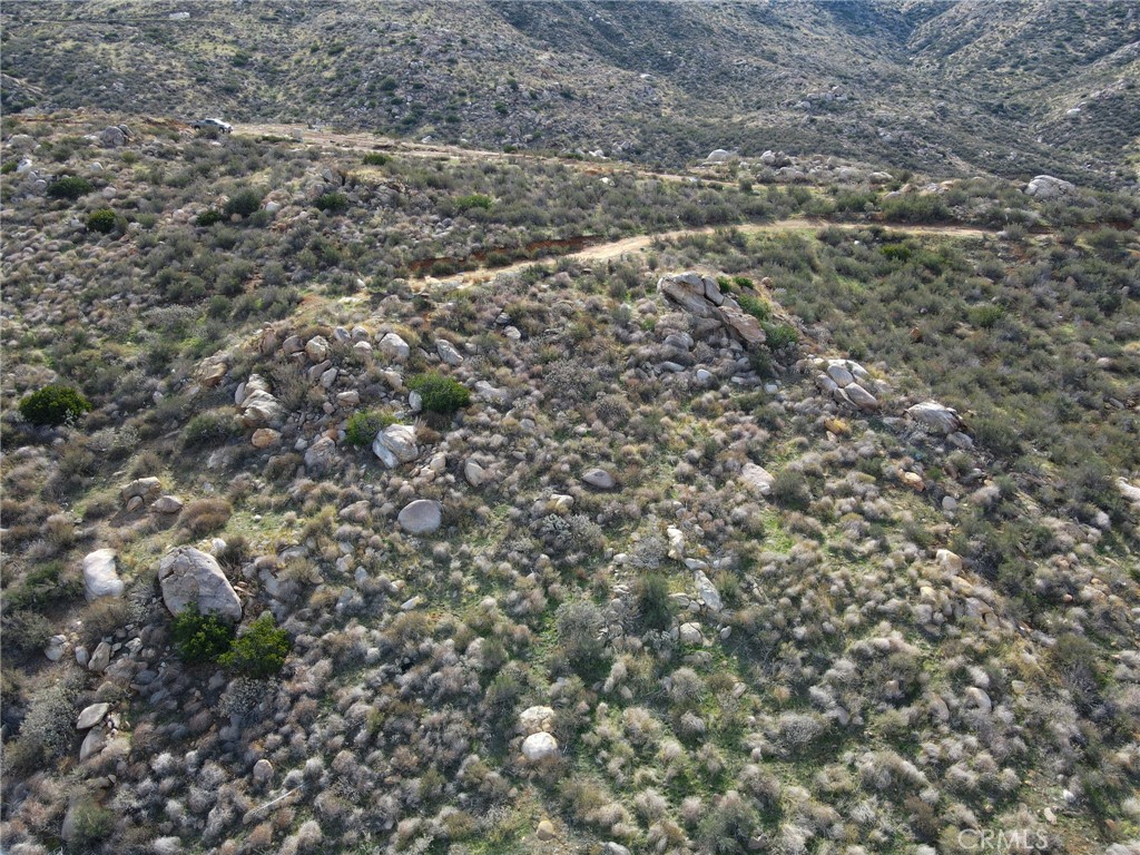 0 Na Banning, CA 92220 - Photo 7 of 12