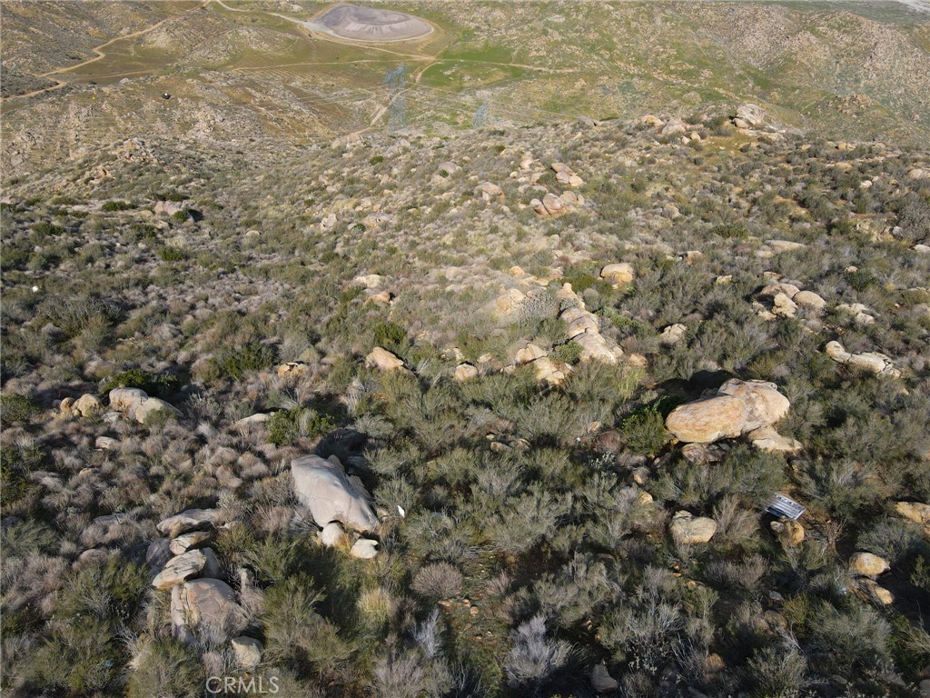 0 Na Banning, CA 92220 - Photo 8 of 12