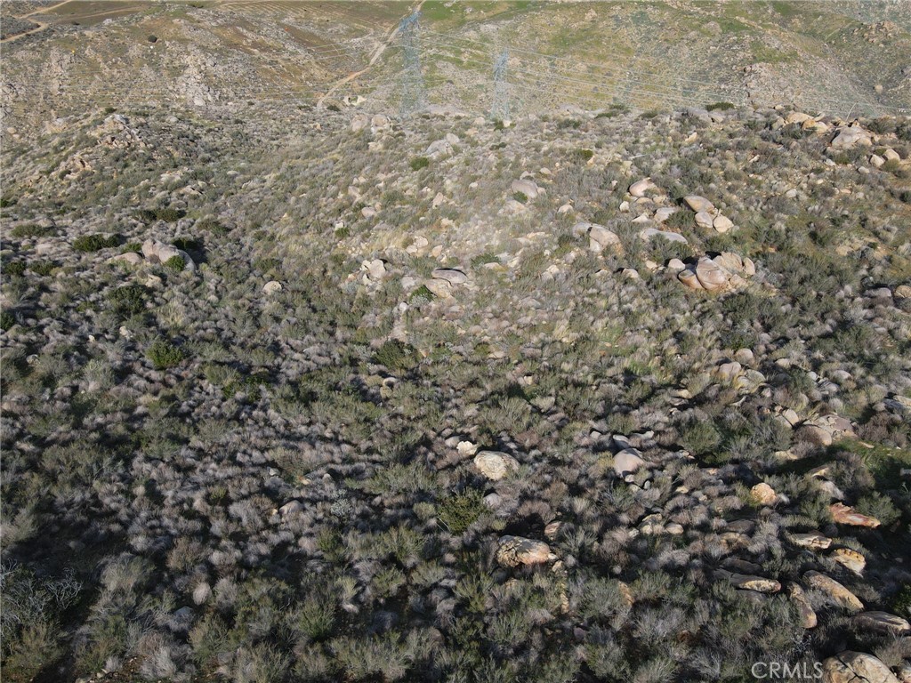 0 Na Banning, CA 92220 - Photo 9 of 12