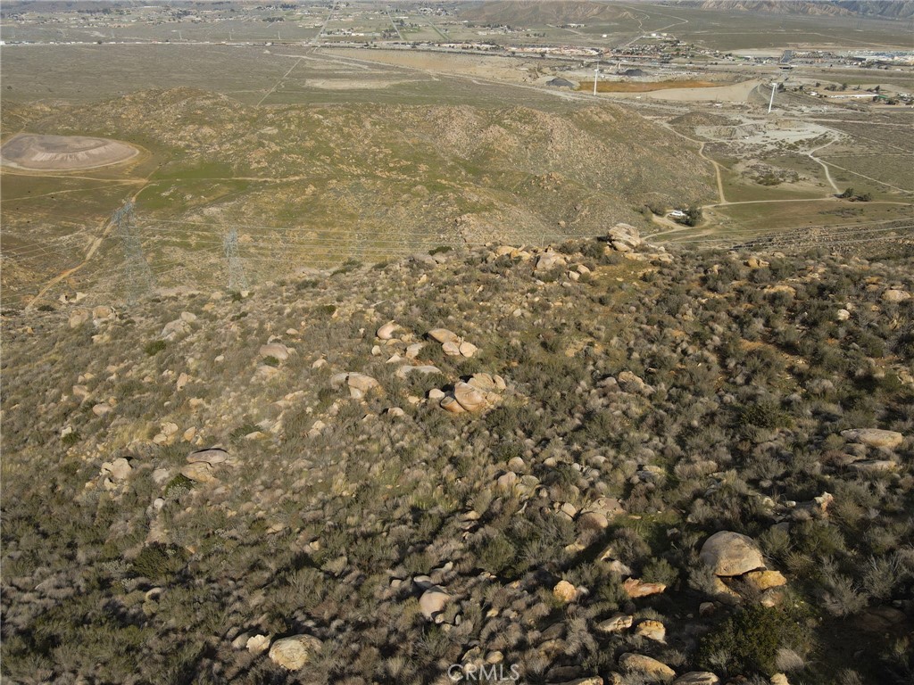 0 Na Banning, CA 92220 - Photo 10 of 12