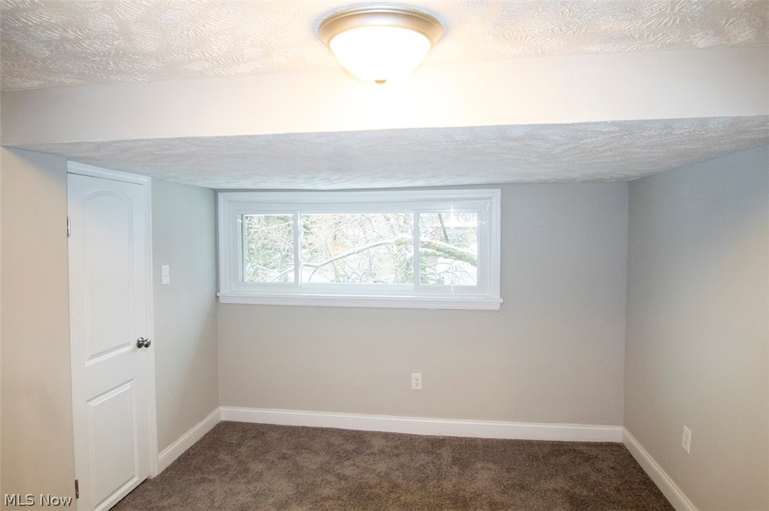 7125 State Road Parma, OH 44134 - Photo 18 of 31