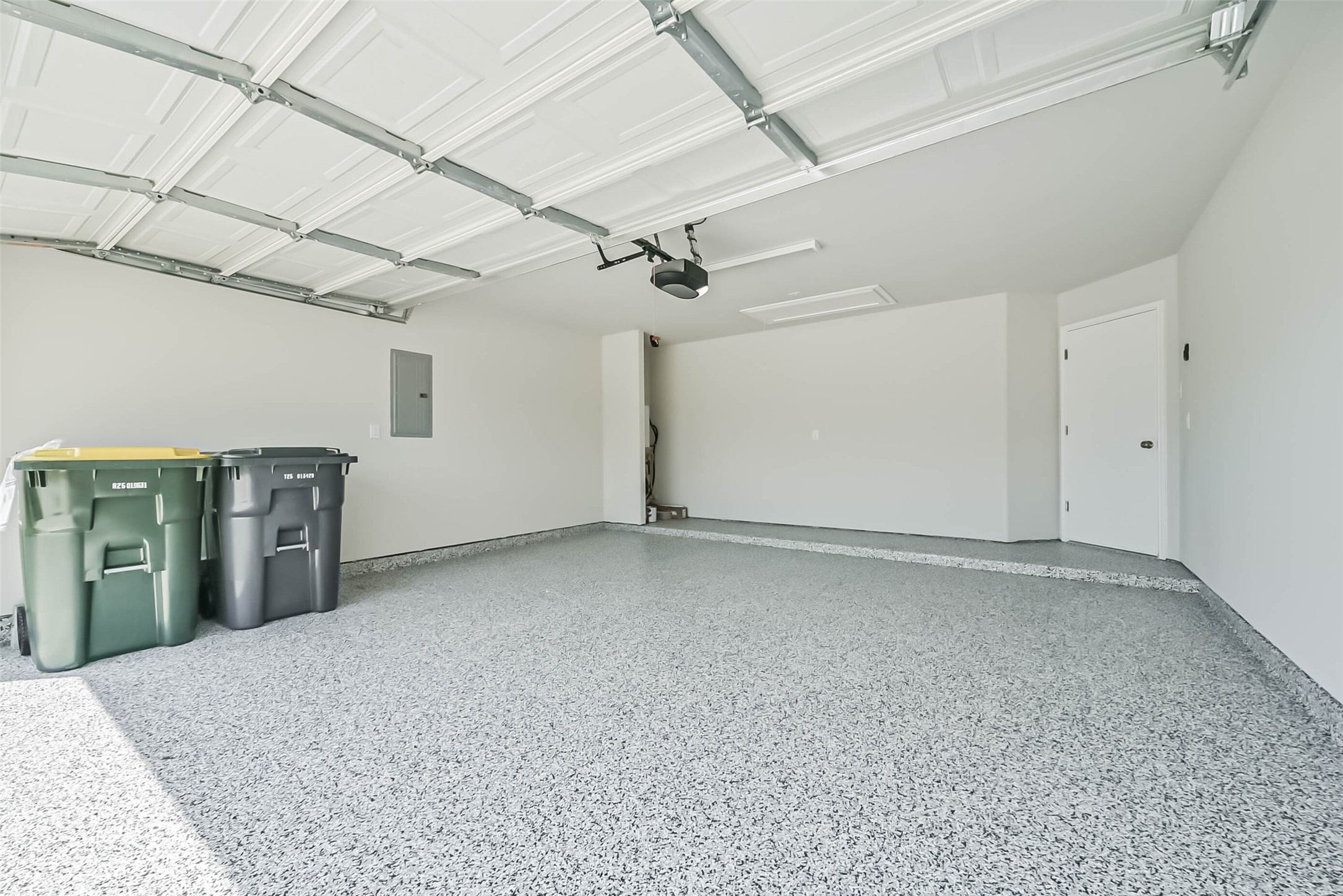 2815 Beech River Court Conroe, TX 77301 - Photo 32 of 34 a view of a livingroom with furniture