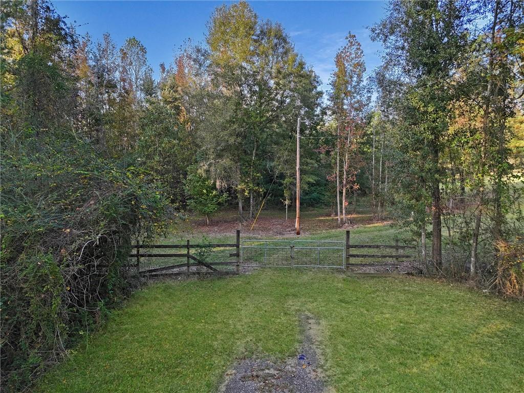30163 Red Penton Road Franklinton, LA 70438 - Photo 3 of 11 Gallery Image 3