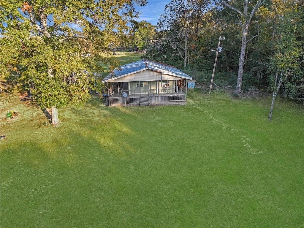 30163 Red Penton Road Franklinton, LA 70438 - Photo 5 of 11 Gallery Image 5