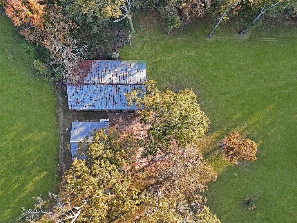 30163 Red Penton Road Franklinton, LA 70438 - Photo 6 of 11 Gallery Image 6