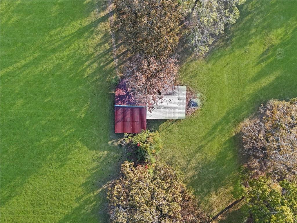 30163 Red Penton Road Franklinton, LA 70438 - Photo 7 of 11 Gallery Image 7