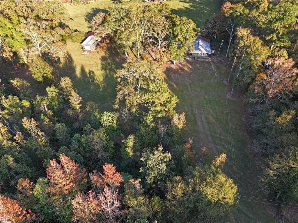 30163 Red Penton Road Franklinton, LA 70438 - Photo 9 of 11 Gallery Image 9