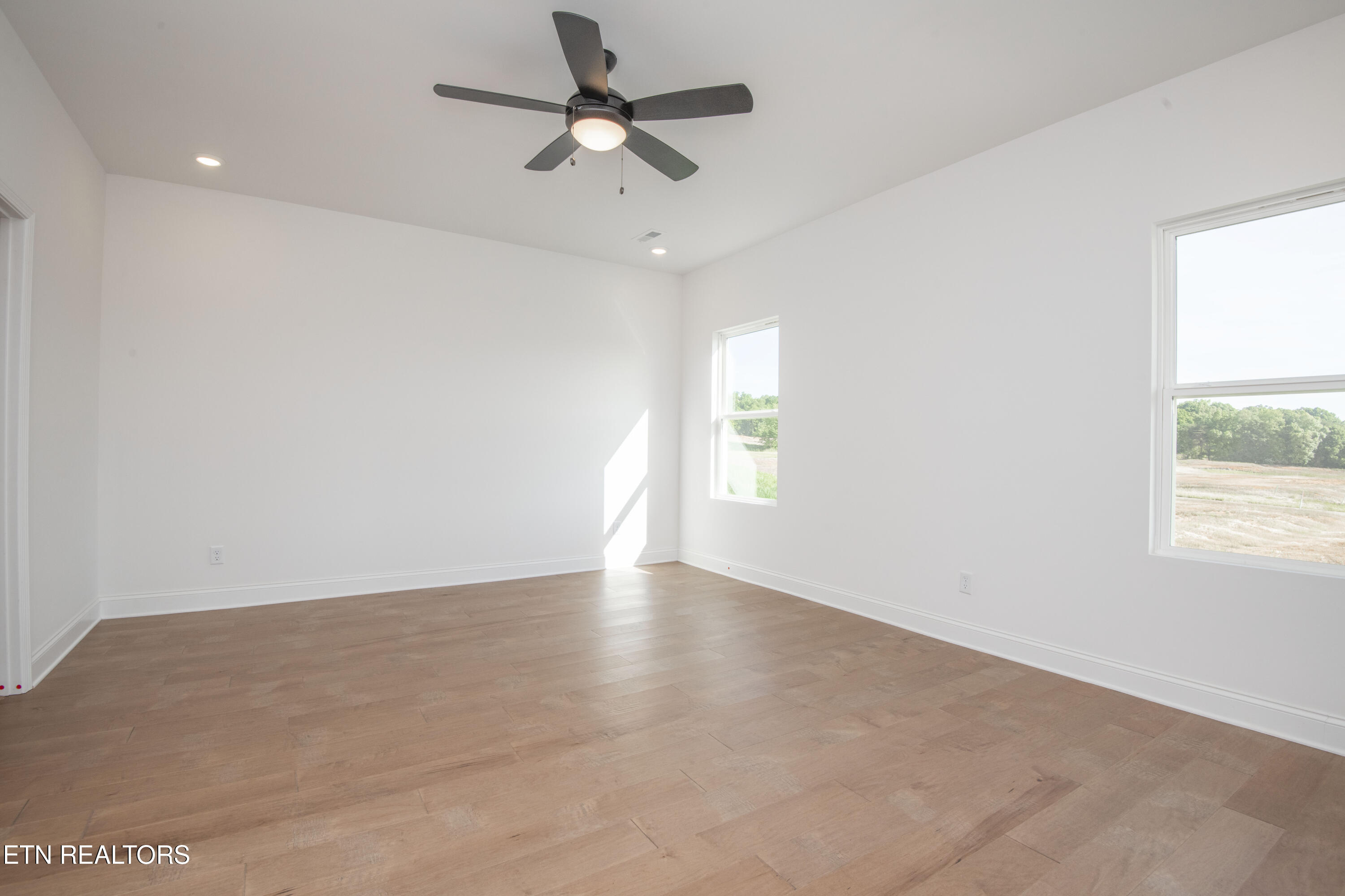 510 Ivey Farms Road Farragut, TN 37934 - Photo 16 of 44 iv88highres_26