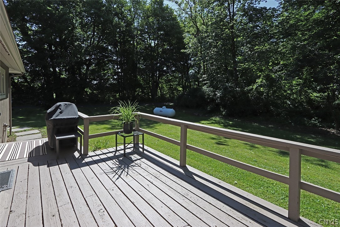 8646 Salt Springs Road Manlius, NY 13104 - Photo 38 of 48