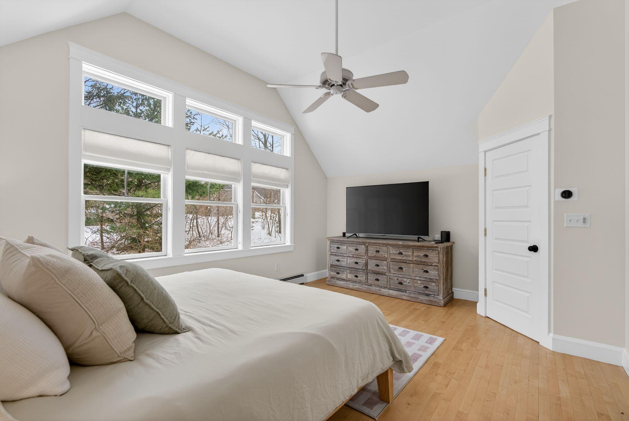 87 Boothby Road Kennebunk, ME 04043 - Photo 29 of 58 87 Boothby Road