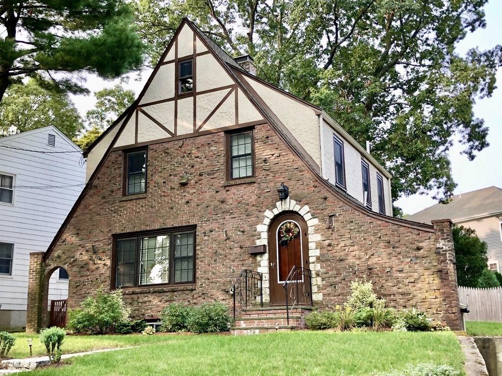 24 Harland Road Waltham, MA 02453 - Photo 1 of 34 Gallery Image 1