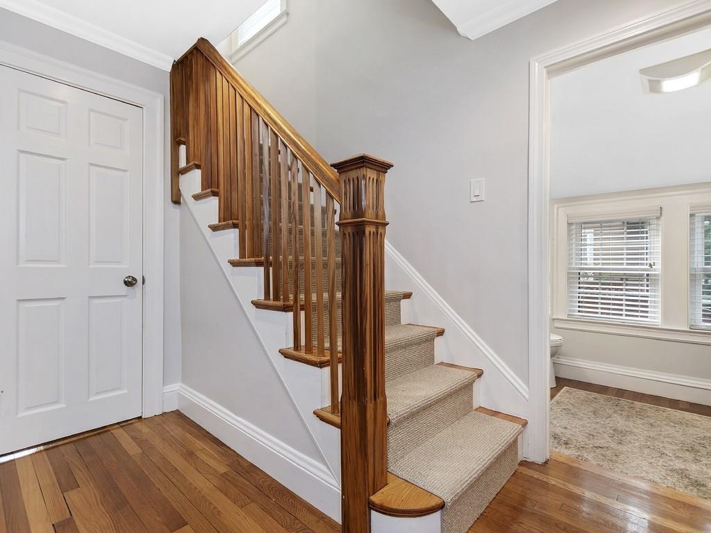 24 Harland Road Waltham, MA 02453 - Photo 14 of 34 Gallery Image 14