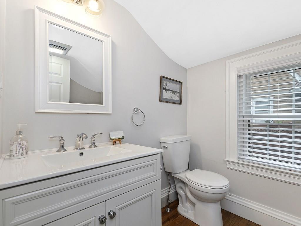 24 Harland Road Waltham, MA 02453 - Photo 15 of 34 Gallery Image 15