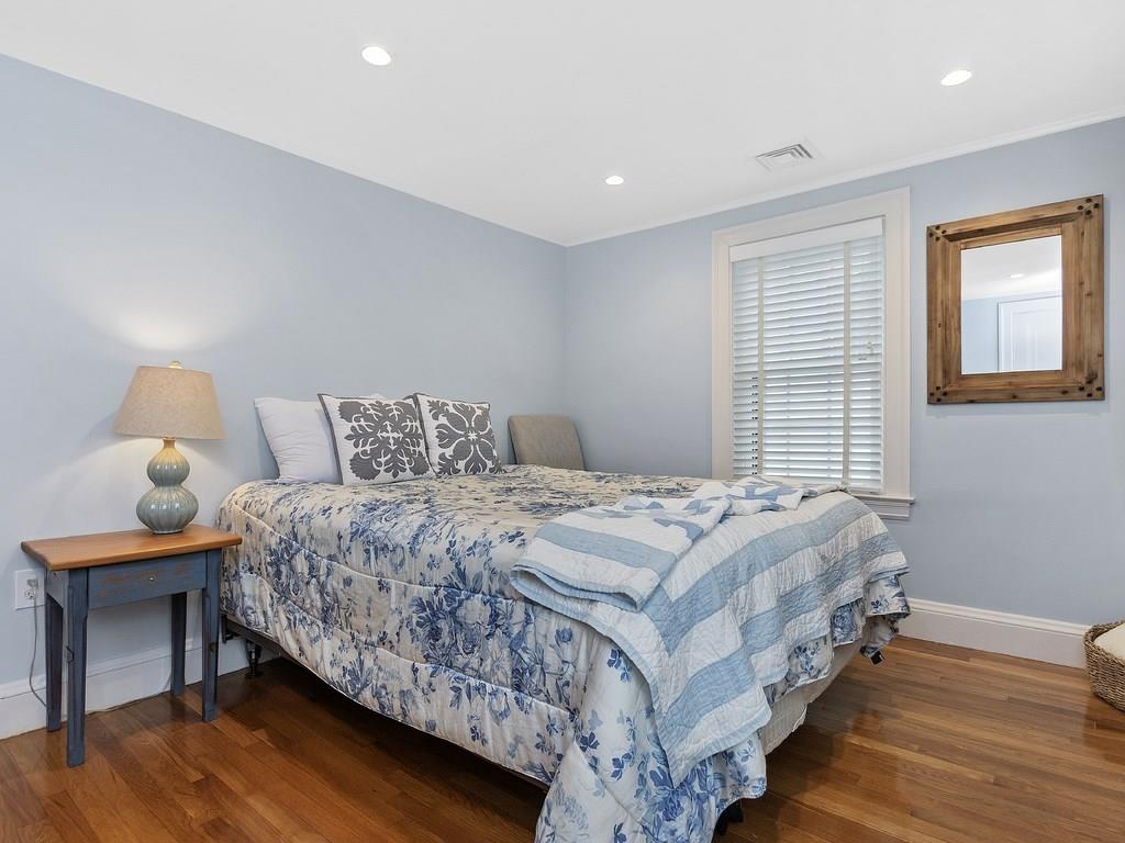 24 Harland Road Waltham, MA 02453 - Photo 16 of 34 Gallery Image 16
