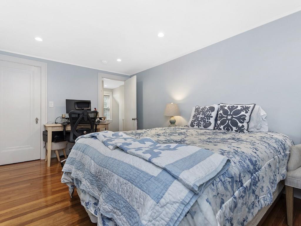 24 Harland Road Waltham, MA 02453 - Photo 17 of 34 Gallery Image 17