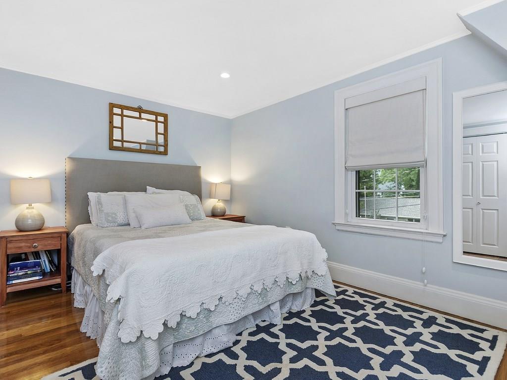 24 Harland Road Waltham, MA 02453 - Photo 18 of 34 Gallery Image 18