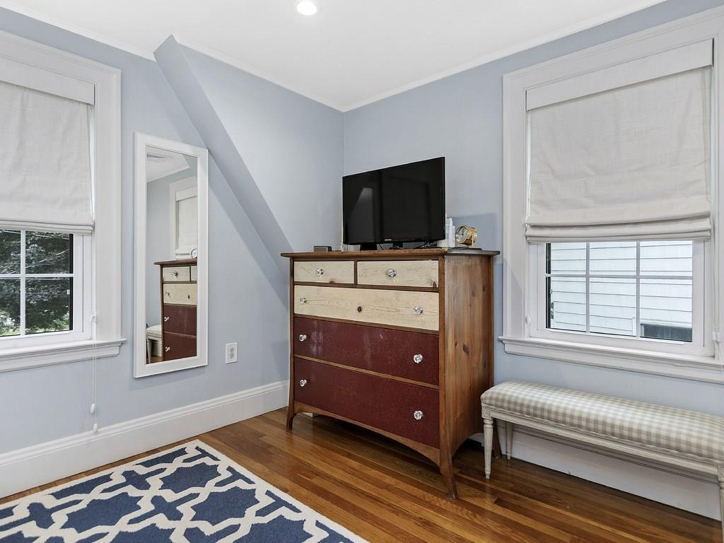 24 Harland Road Waltham, MA 02453 - Photo 20 of 34 Gallery Image 20