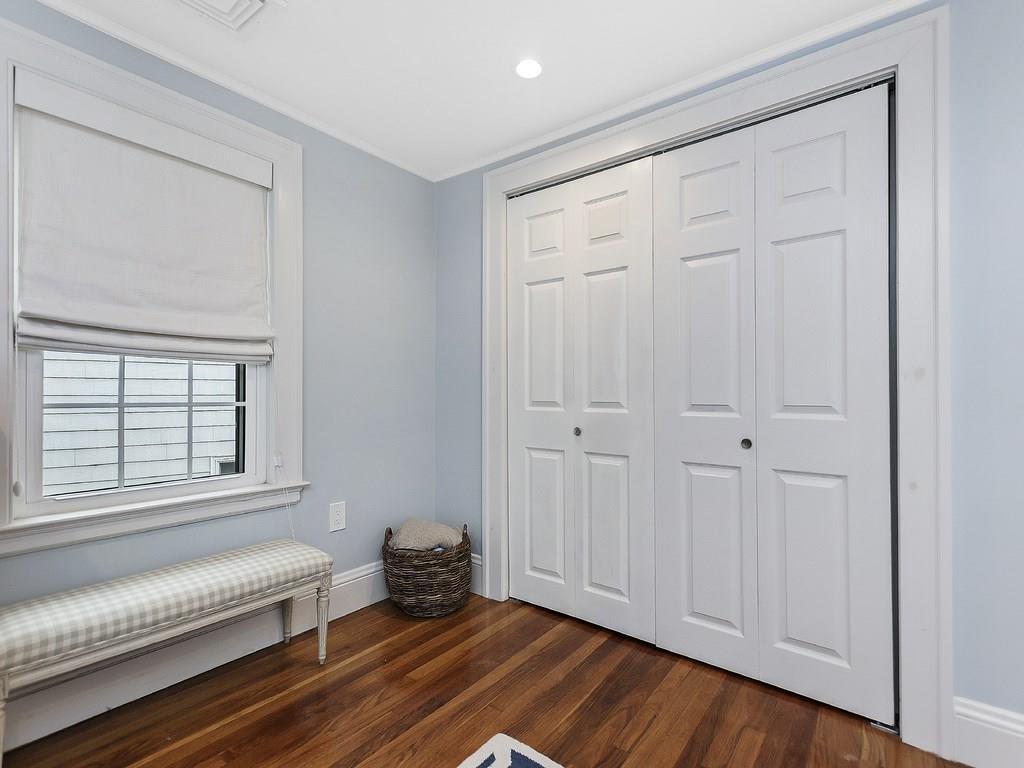24 Harland Road Waltham, MA 02453 - Photo 21 of 34 Gallery Image 21
