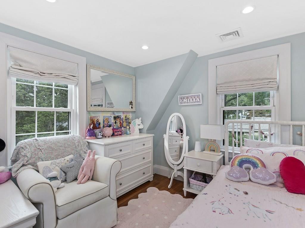 24 Harland Road Waltham, MA 02453 - Photo 22 of 34 Gallery Image 22