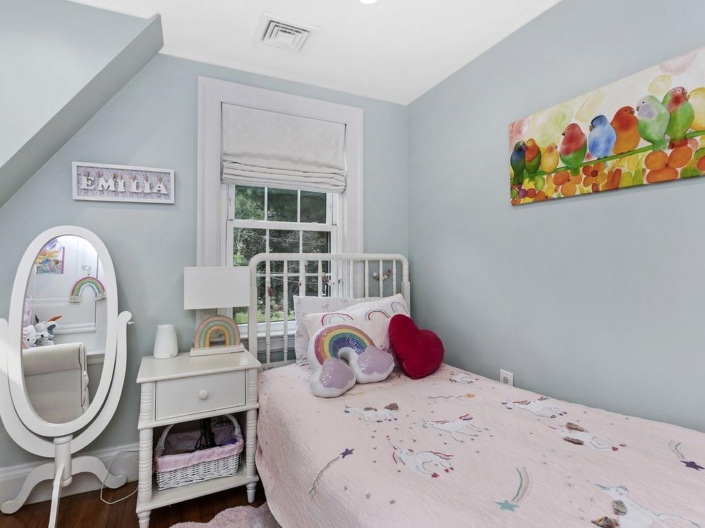 24 Harland Road Waltham, MA 02453 - Photo 23 of 34 Gallery Image 23