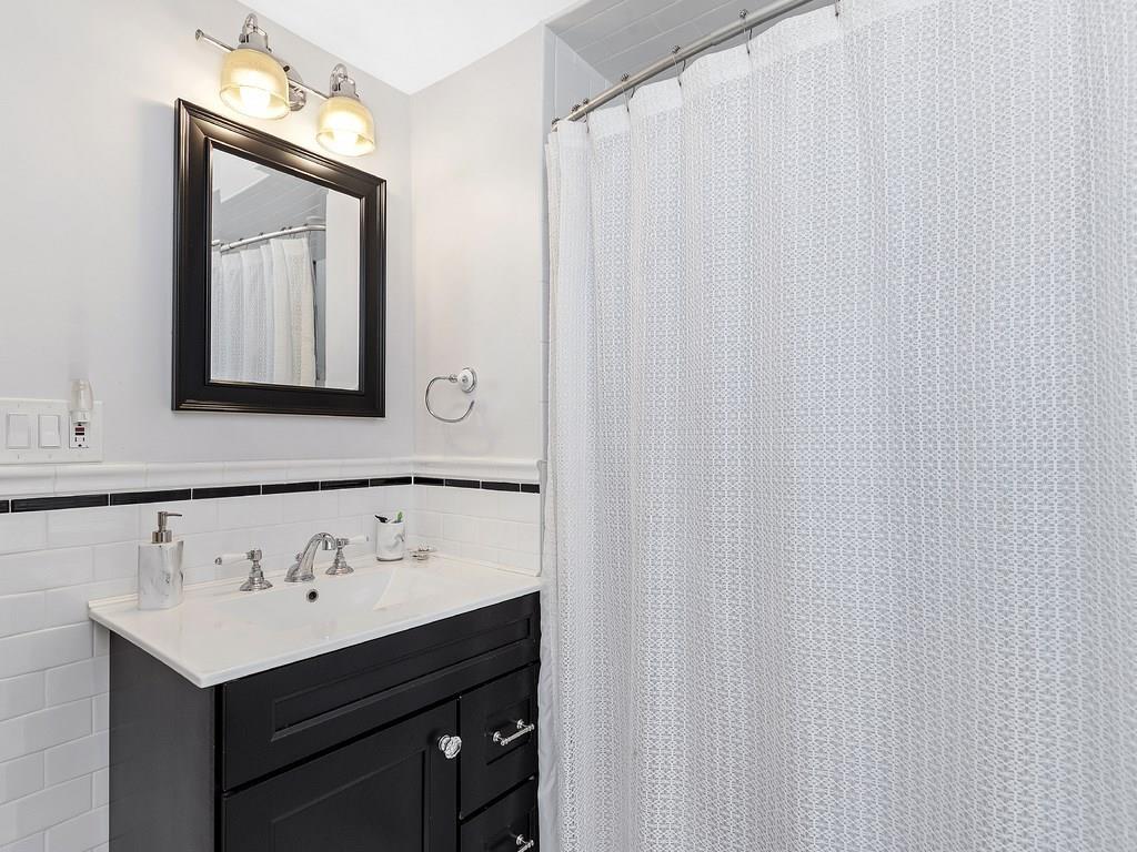 24 Harland Road Waltham, MA 02453 - Photo 24 of 34 Gallery Image 24