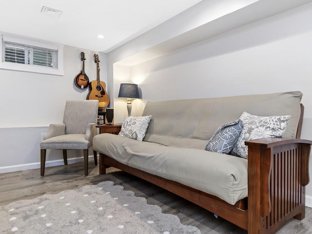 24 Harland Road Waltham, MA 02453 - Photo 26 of 34 Gallery Image 26