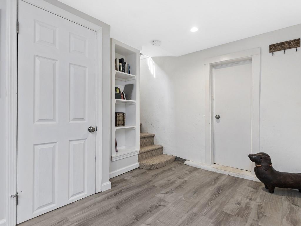 24 Harland Road Waltham, MA 02453 - Photo 28 of 34 Gallery Image 28